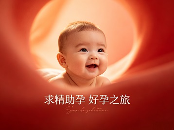 城子河求精助孕科学助孕 开启专属好孕之旅