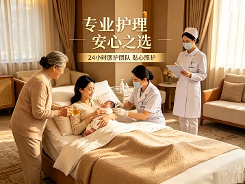 城子河有偿捐卵城子河代孕妈妈城子河助孕公司选择建议