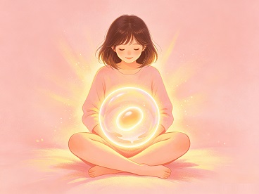 城子河代孕妈妈如何容易受孕?有哪些方法技巧