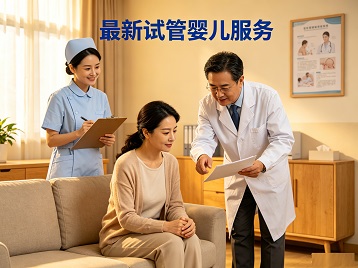 城子河有偿捐卵代孕妈妈第试管孩全新服务价格明细：
