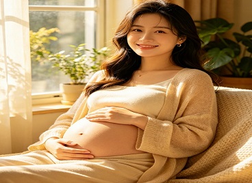 城子河代孕女生有哪些方案可以帮助优势卵泡快速排出